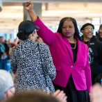 Expertos alarmados por la publicación de videos manipulados con inteligencia artificial