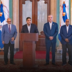 Crean comisión de veeduría para supervisar inversión en infraestructura deportivas