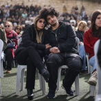 Reportan al menos 490 palestinos muertos en ataques de Israel pese al alto el fuego en Gaza