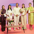 La edición de Mujeres infinitas 2026