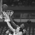 Muere Branson, ganador de la Korac con el Real Madrid y primera gran estrella del Valencia