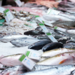Atención con la escombroidosis, una intoxicación por pescado que puede confundirse con alergia