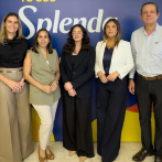 Splenda presenta plataforma para construir hábitos saludables