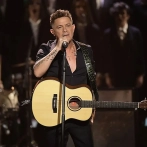 El musical de Alejandro Sanz 'El alma al aire' retrata la historia en un pueblo pesquero