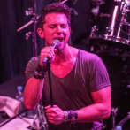 El británico Ross Davidson, excantante de Spandau Ballet, declarado culpable de violación