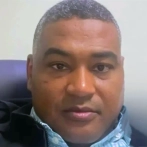 Envían a la cárcel de Las Parras a teniente coronel acusado de muerte de Licairis Díaz Valenzuela