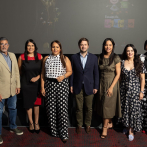Caribbean Cinemas anuncia 2da. edición de “La Gran Noche del Cine”, a beneficio de 4 fundaciones
