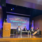 Expertos advierten sobre muerte súbita cardíaca por no cobertura de desfibriladores en RD