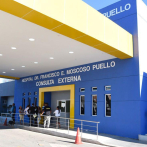 Hospitales defienden calidad de la atención que ofrecen a los pacientes