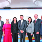 Cultura anuncia Feria del Libro en región del Cibao