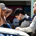 Violencia del narco es parte del diario vivir en Costa Rica