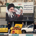 Irán ordena negociaciones 