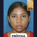 Persiguen a joven de 22 años que mató a su hermana de 13 en San Francisco de Macorís