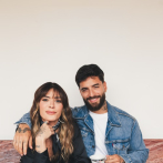 Kany García y Maluma apuestan a la salsa en 