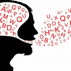 Cuando la lengua hiere: construir puentes o levantar muros