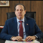 Ministro de Salud: “no hay aumento fuera de lo normal” de virus respiratorios e influenza