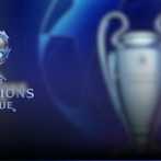 TRUBIN y MOURINHIO TUMBAN al REAL MADRID | CHELSEA REMONTA en NAPOLI | BARCA y SPORTING REMONTAN