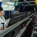 Brasil generó 1.2 millones de empleos formales en 2025, el número más bajo desde 2020