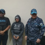 Se entrega a la policía joven de 22 años acusada de ultimar a su hermana de 14 en SFM