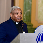 Rector de UCATEBA advierte precariedades que frenan acceso de jóvenes del Sur a la universidad