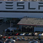 Producción de autos Model S y Model X de Tesla llegará a su fin a mediados de 2025