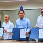 FIFA aprobó solicitud para implementar el programa Football for Schools en RD