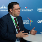 El país busca liderar el ‘nearshoring’ en el Caribe