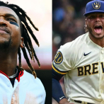 Clásico Mundial: Algunos peloteros se suben, otros se bajan