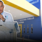 Hospitales defienden calidad de la atención que ofrecen a los pacientes