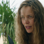 “¡Ayuda!”: terror, comedia y supervivencia de Sam Raimi