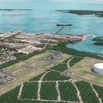 Manzanillo G&P logra inversión para energía