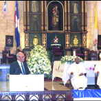 OMSA pondrá en funcionamiento el primer corredor eléctrico en la Ciudad Colonial