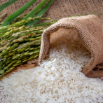 Se reducen las importaciones de arroz y azúcar en 86 y 50%