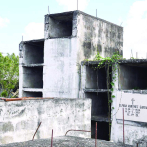 Cementerios en deterioro: ¿Descansan en paz los muertos?