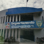 Piden esclarecer muerte de hombre detenido el miércoles en destacamento de Gurabo