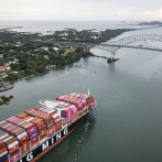 Corte Suprema Panamá anula concesión a firma hongkonesa en su canal