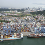 Lo qué se sabe de la concesión anulada a la hongkonesa CK Hutchison en el canal de Panamá