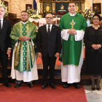 Tribunal Constitucional conmemora XIV aniversario