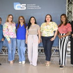 Cronistas sociales organizan encuentro en Santiago