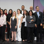 Fundación celebrará su IV Congreso de Inclusión Social y Laboral