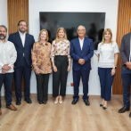 Grupo González Pittaluga anuncia la adquisición del 100% de Centrimed