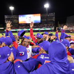 Con dos novenas anfitrionas, México reta a Dominicana en la Serie del Caribe