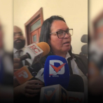 Abogados piden garantía de 300 millones en caso Jet Set