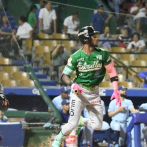 Las Estrellas firman a Raimel Tapia por dos años