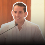 Director del Senasa aboga por un 