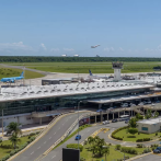 AILA refuerza vigilancia sanitaria frente a virus de la influenza y Nipah