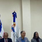 Pastoral pide al Gobierno escuchar el clamor de los jóvenes