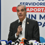 Establecen pautas para aplicación de nueva Ley de Contrataciones Públicas