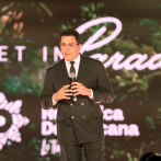 Inverotel felicita a David Collado por sus logros en FITUR