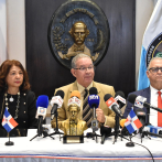 Harán este domingo nueva edición de “Caravana por la Patria 2026”